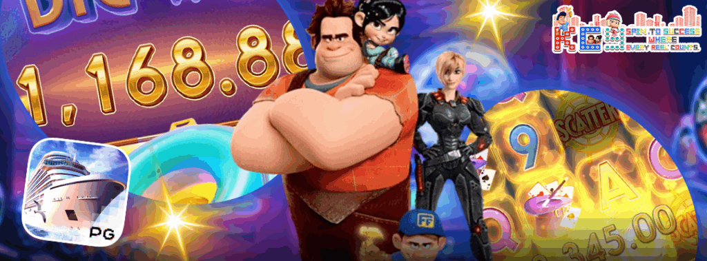 slot เว็บตรง เครดิตฟรี