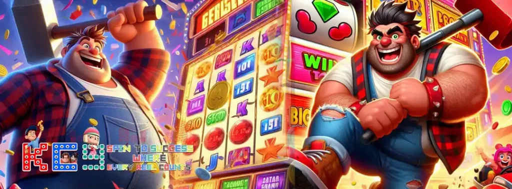 slot เว็บตรง ไม่ผ่าน เอ เย่ น